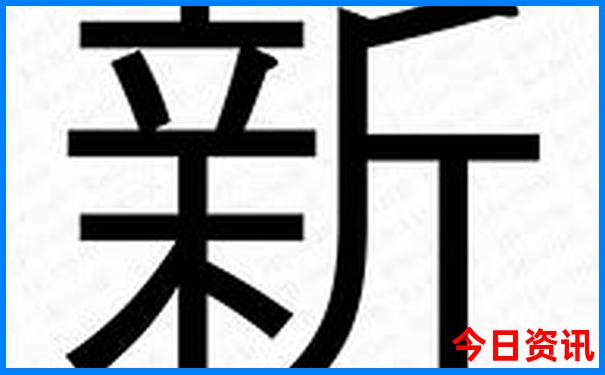 暑假适合去哪里玩不热