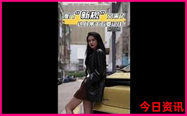 大理有什么好玩的旅游景点
