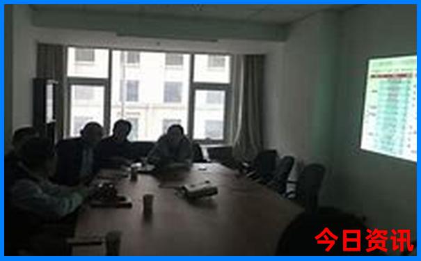 大理必去的景点及攻略